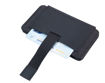 Picture of TROIKA CREDIT CARD CASE